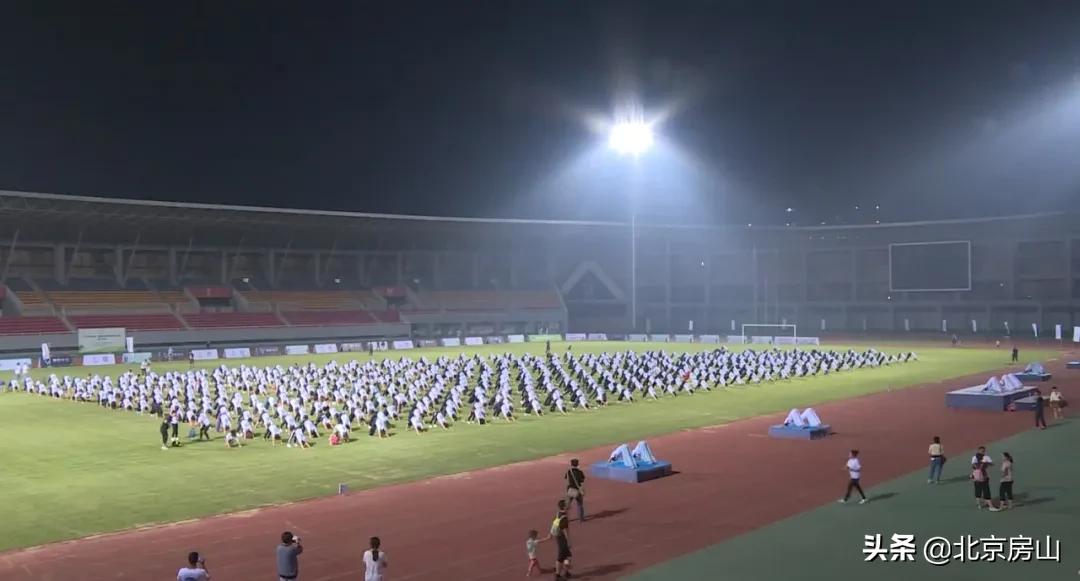 全民健身与体育产业双赢,全民健身蓬勃发展