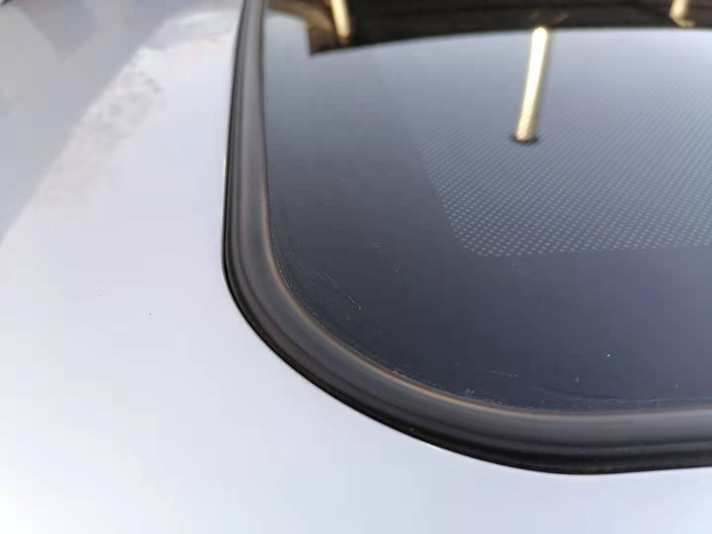 胖哥喜提星途,胖哥喜提爱车