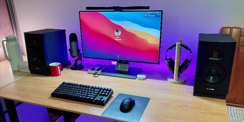 性价和性能比较好的耳机,最帅1000元以上的耳机测评