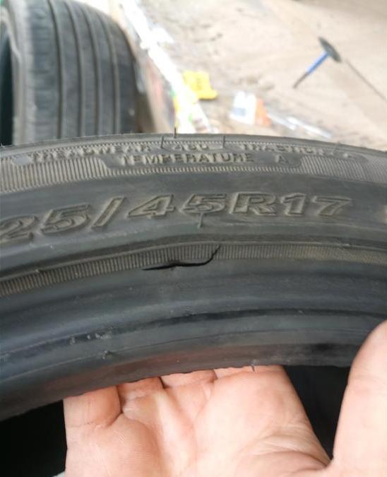 现代1.6发动机通病,韩系车通病解读现代