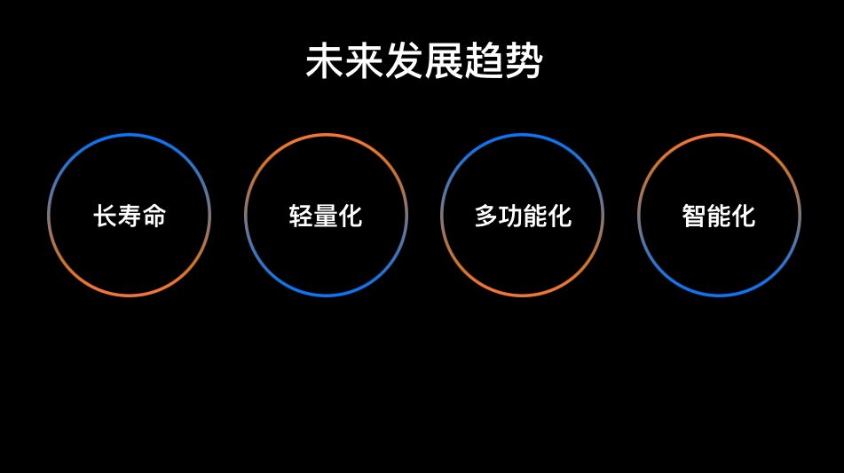 嫦娥穿凉爽衣服,嫦娥是如何飞向月球的