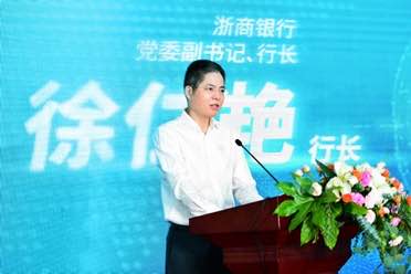 娃哈哈康有利线下加盟,娃哈哈康有利电商平台