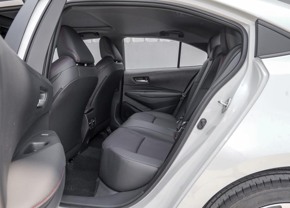 15万想换家用suv这几款真香,十万预算这三款家轿最多人买