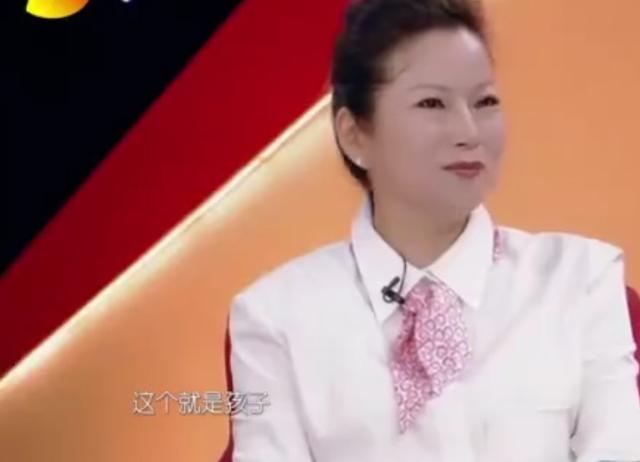 于小彤与陈小纭分手原因是什么,于小彤和陈小纭为什么要分手