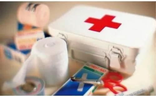 汝州风马旗应急救援队,风马旗应急救援队