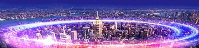 颍东香港财富广场,香港财富广场颍泉区