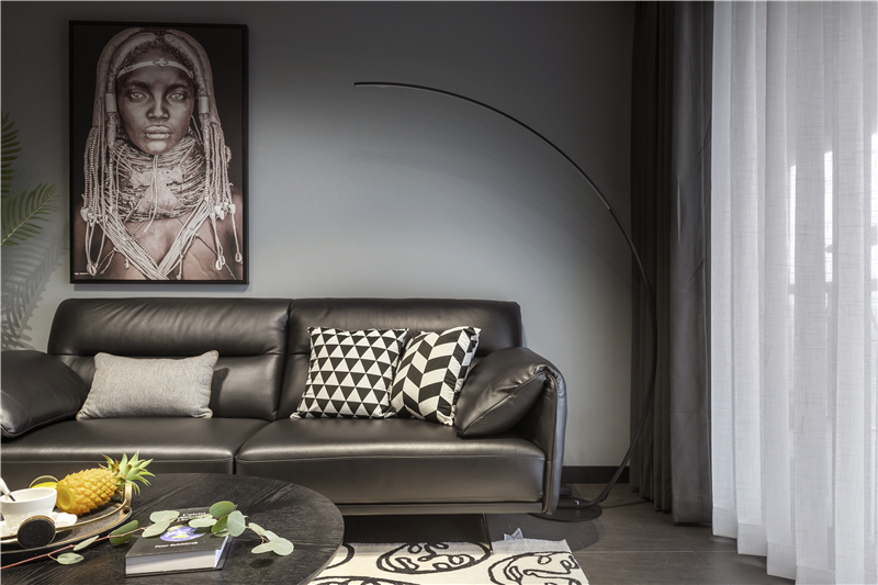 鐞俊鏂颁綔瀹炴櫙妗堜緥鍒嗕韩,鐞俊