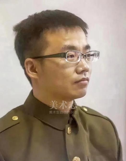 2024美术联考大纲,2022年美术联考各省试题难度排行