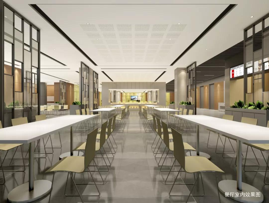 芜湖市镜湖区新设中学,芜湖镜湖区新建初中