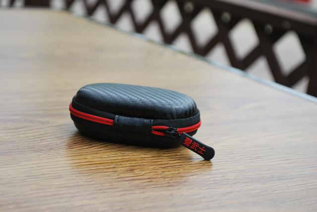 最好用的一款耳塞,世界上最差的耳塞测评