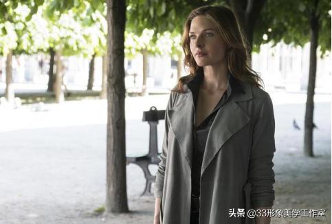 大码宽松真丝衫,真丝衫女高端