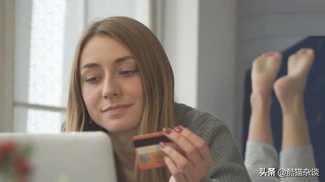 从错觉现象看到眼见不一定为实,眼见未必为实错觉