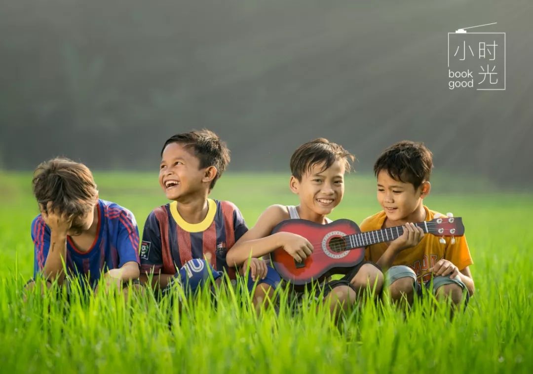孩子不自律推荐看的4部纪录片,带孩子看六部短片