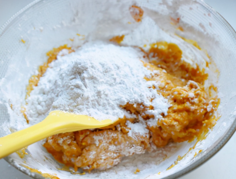 立夏节要吃什么蔬菜,暑夏常吃的七种瓜是哪几种