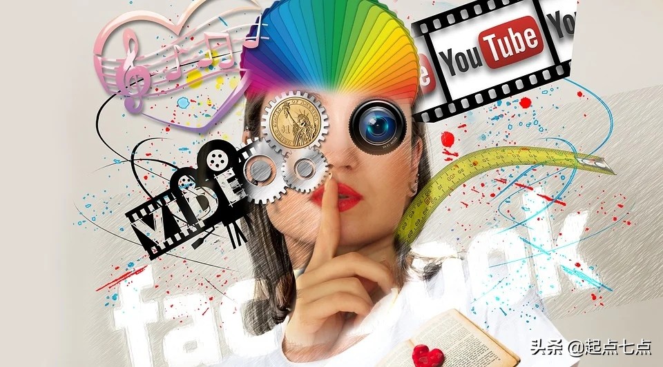 无限可能的能力,无限可能学习