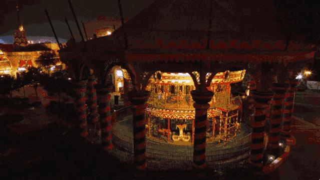 五一天津去哪玩南开,五一天津去哪玩海河