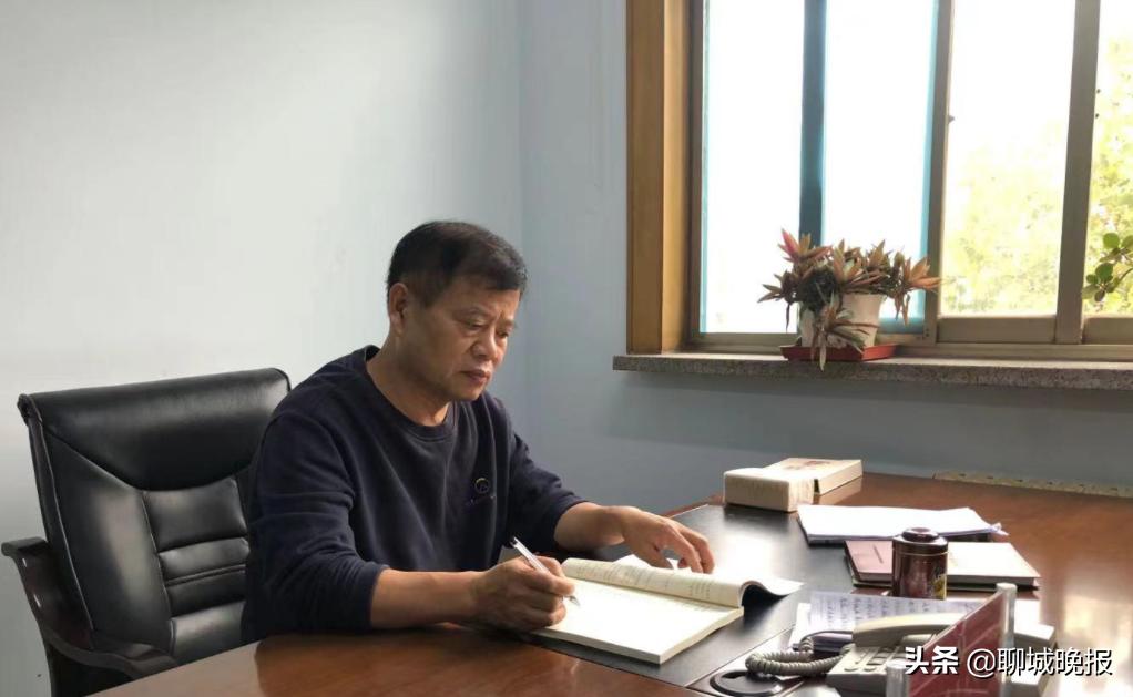 我叫国庆相声,我叫国庆完整版