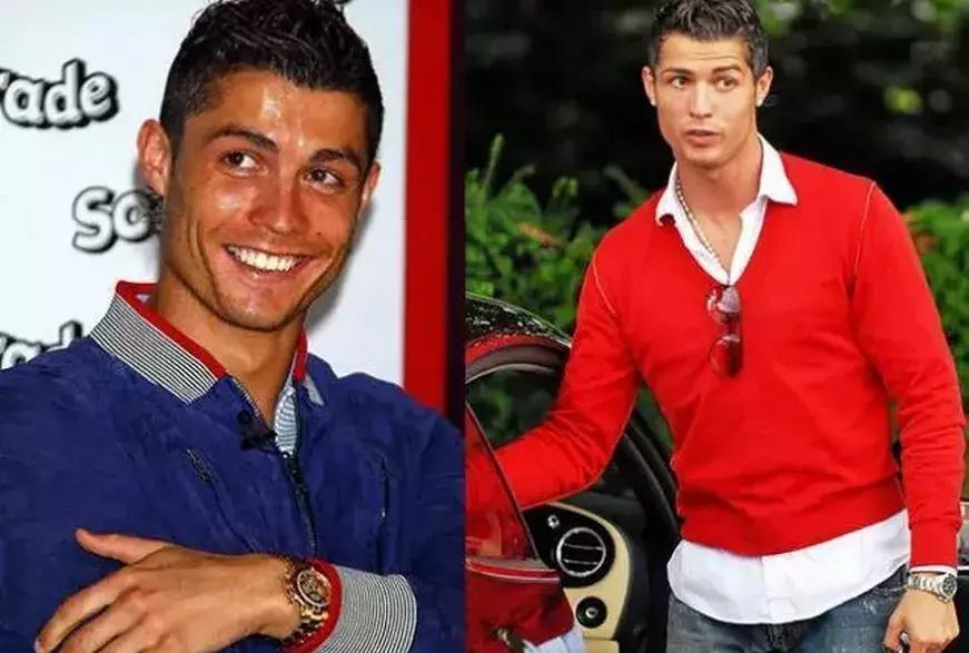 戴劳力士的都是土豪,戴劳力士的都是什么人啊男的