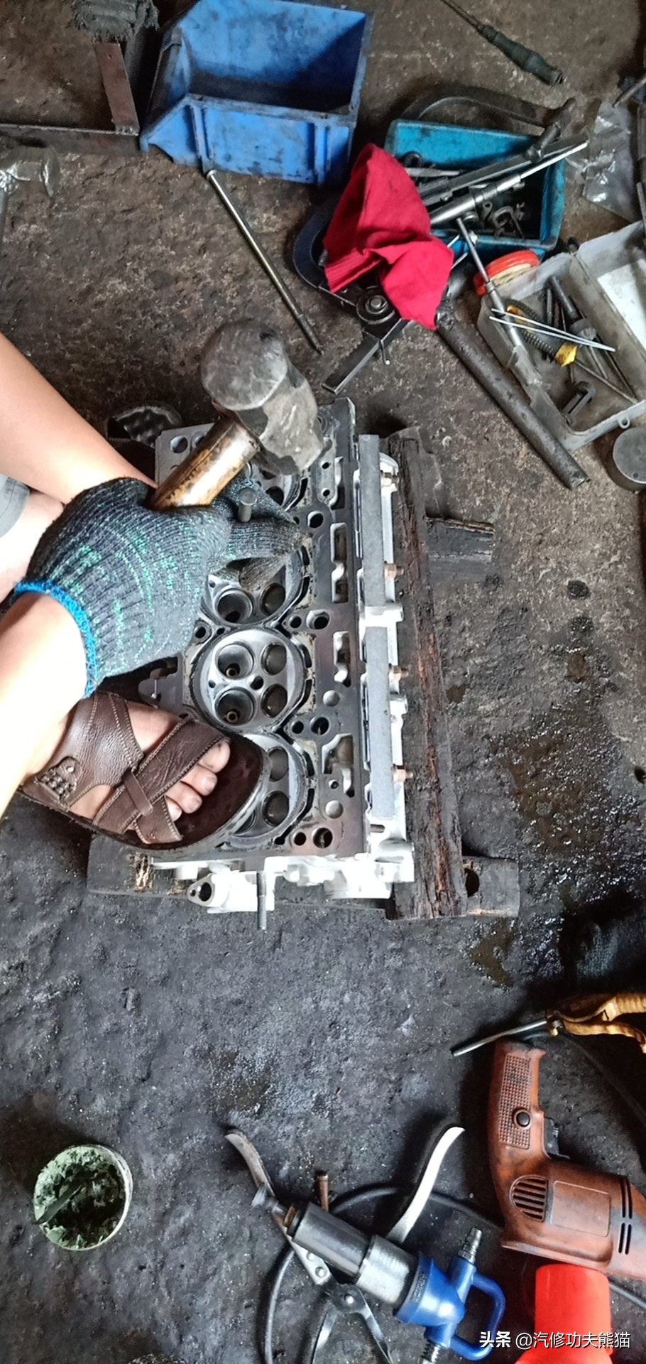 08年奥迪a6奥运版2.0t,2008款奥迪a6l奥运版烧机油吗