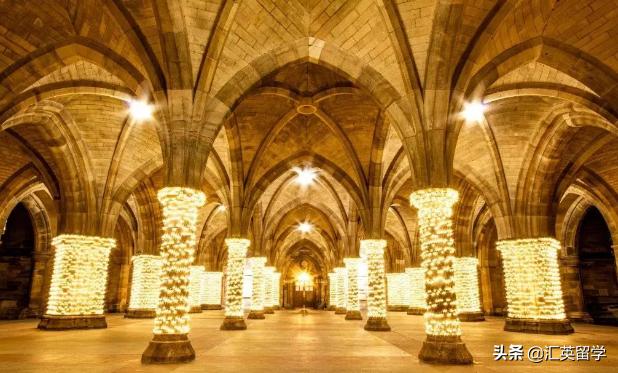 英国留学如何去学校,英国留学医疗保障