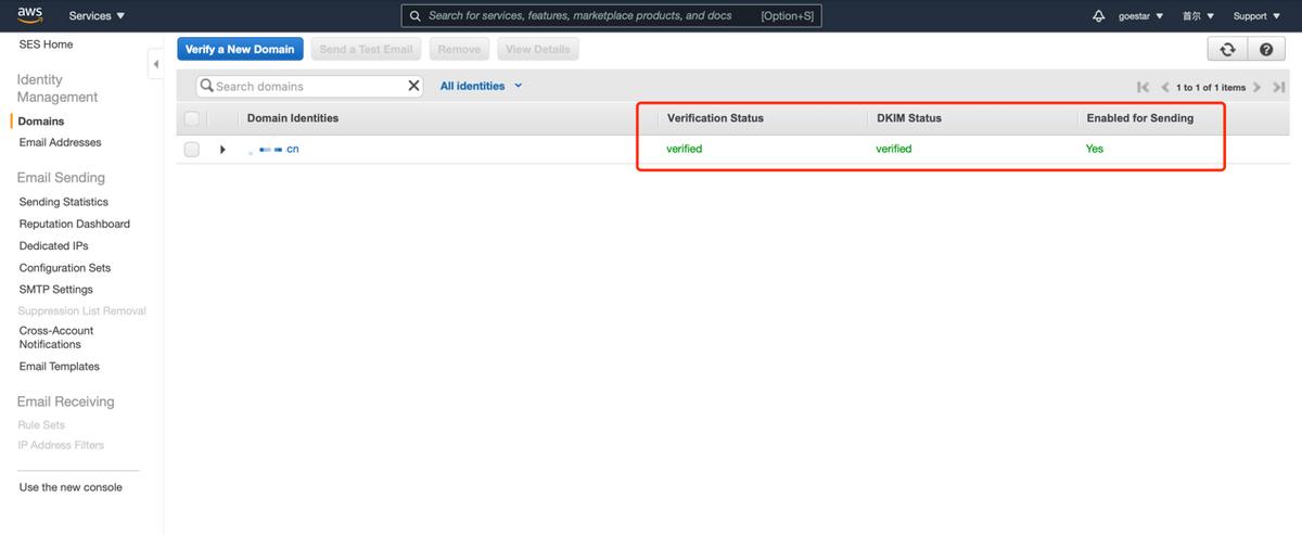 自建邮件服务器,自建邮件服务器方案