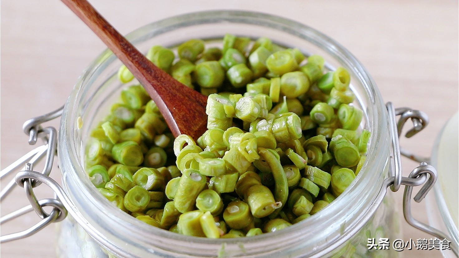 酸菜最好吃的做法大全,酸菜健康做法