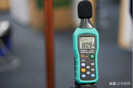 吸尘器推荐测评红黑榜,五款优质吸尘器大牌推荐