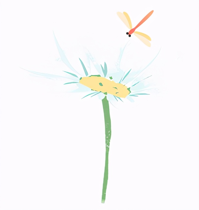 怎样防治棉花僵苗,棉花苗死苗怎么办