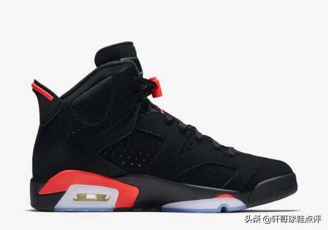 airjordan周年,airjordan618降价
