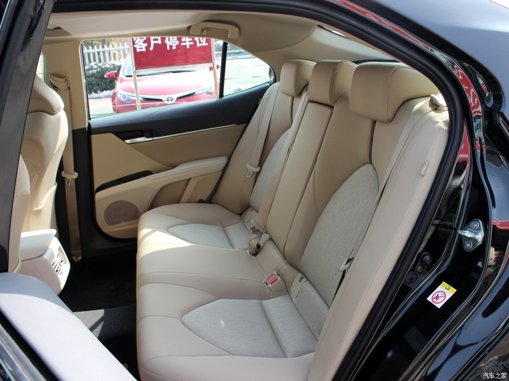 针尖对麦芒对比,针尖对麦芒谁胜一筹