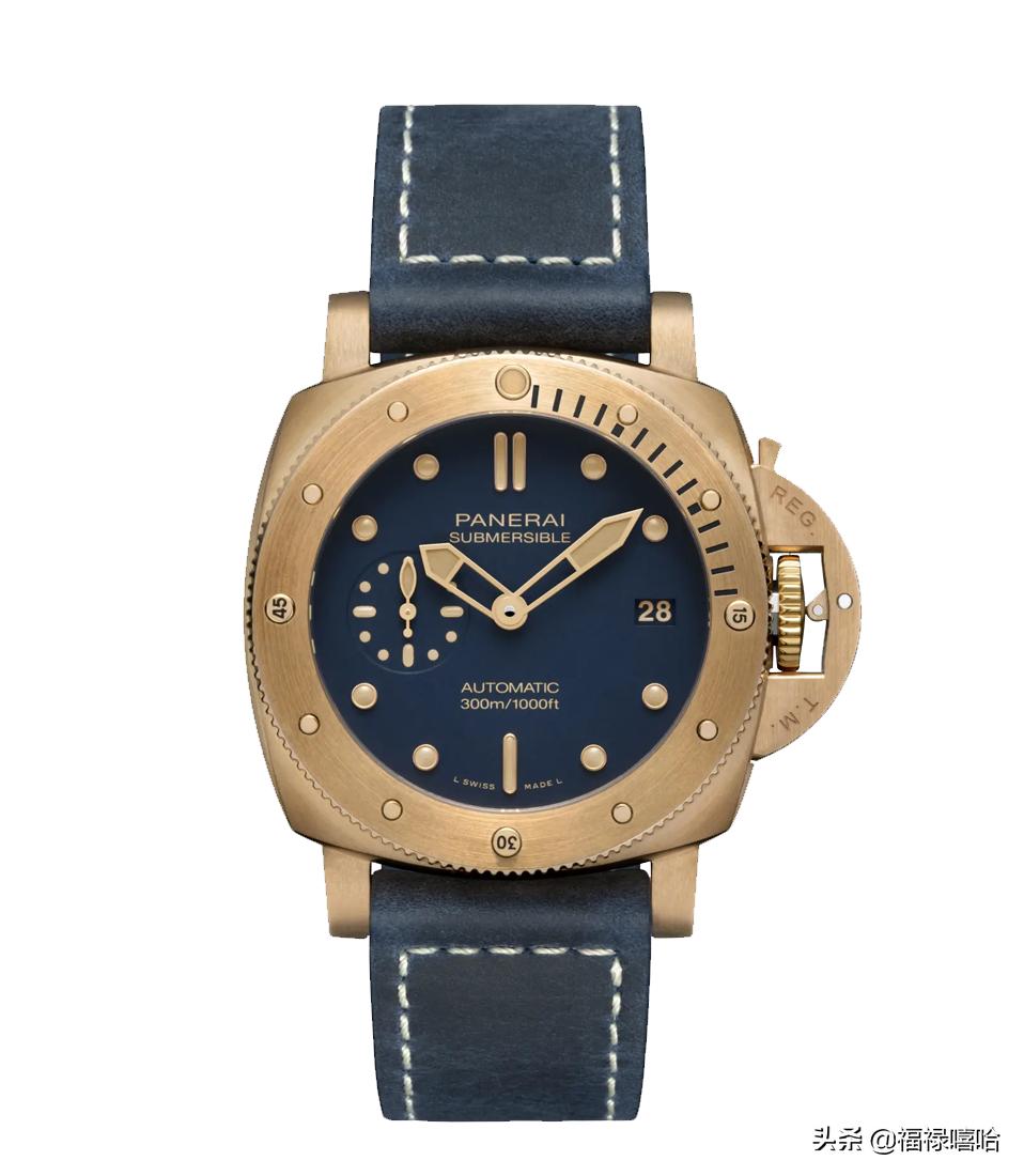 东京奥运会女乒团体金银铜牌,东京奥运会开幕式哪里能看