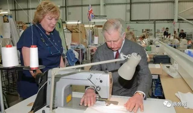 十大小众轻奢男装,中年男装小众品牌