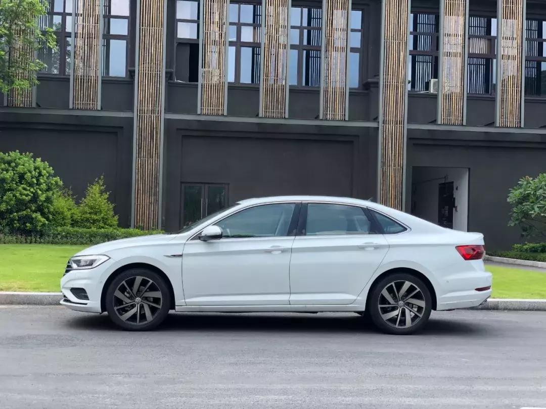 全新速腾280tsi自动超越版lite,全新速腾280tsi超越版lite