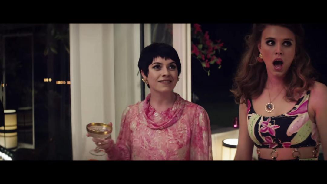 朱迪电影奥斯卡,奥斯卡影后朱迪