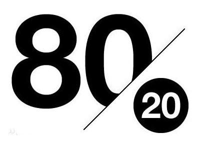 股票干货分享建议收藏,翻了万本书才知道读懂了量价