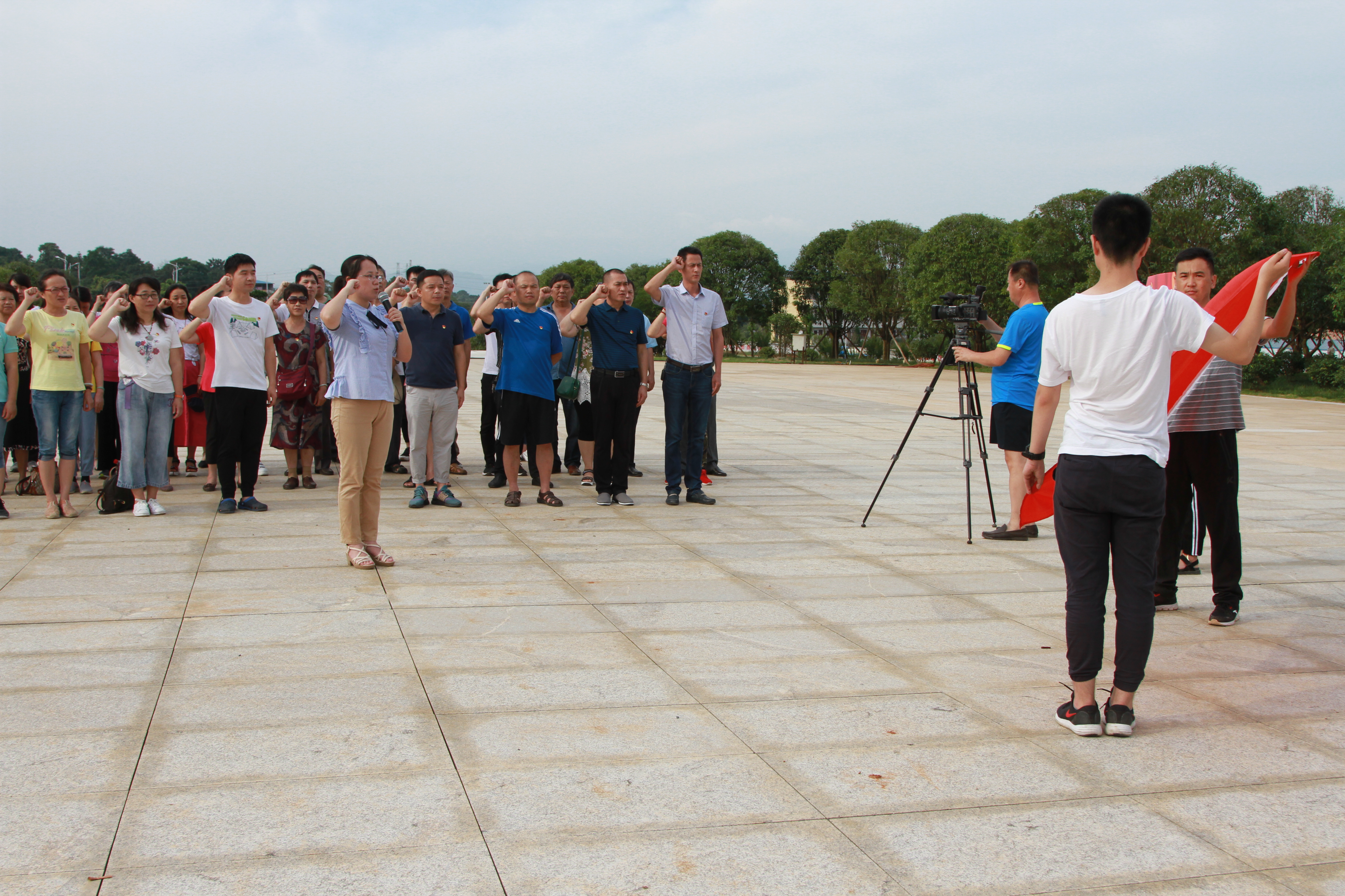 正家风扬学风实践活动,秀峰街道湘民社区家风家训活动