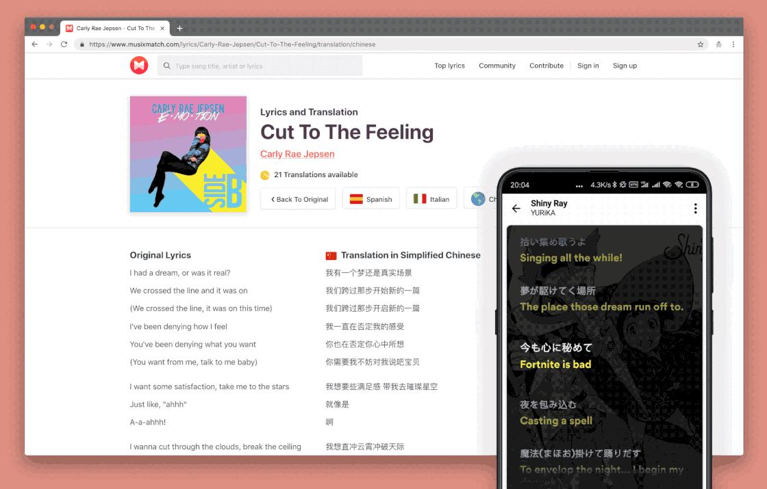 免费资源网站入口有哪些,这些网站帮你打开新世界的大门