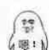 无限乱斗正确玩法,无限乱斗选什么阵容好玩