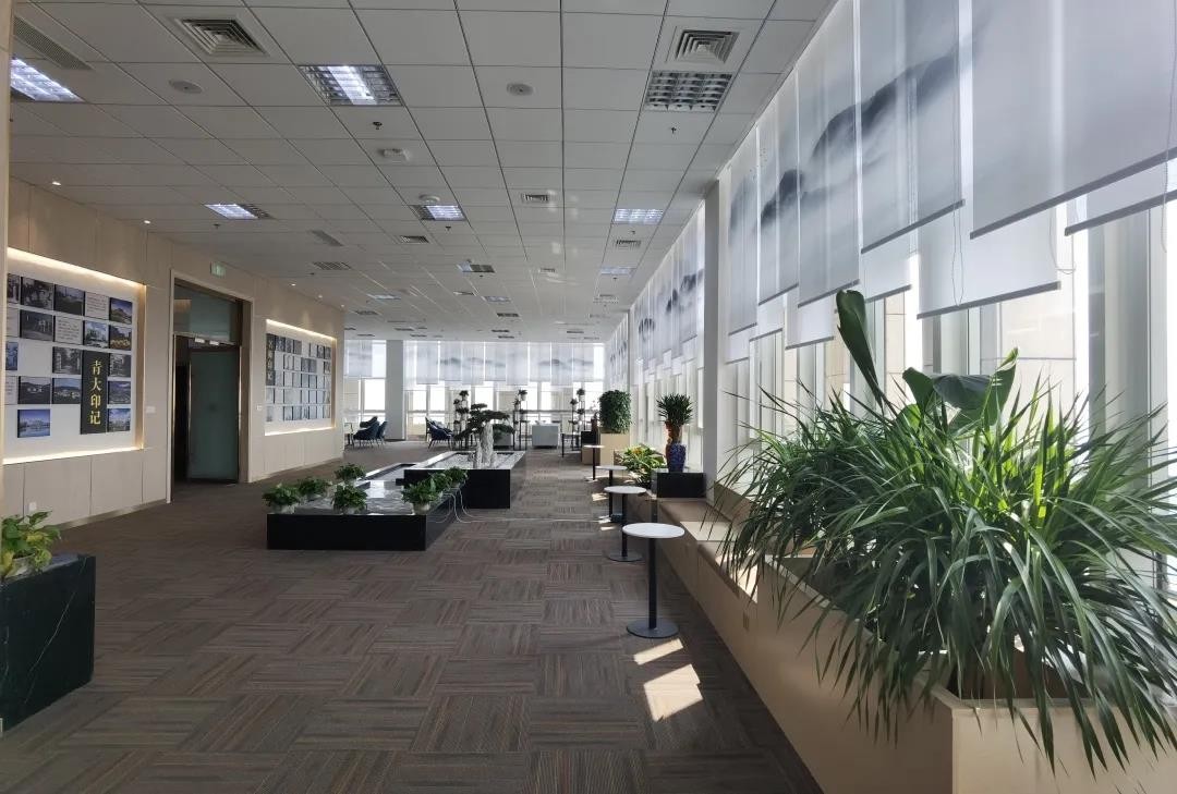 山东高校美食大盘点,山东高校优质食堂