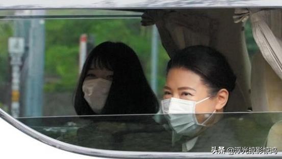 日本爱子公主可借的王冠,日本爱子公主成年王冠