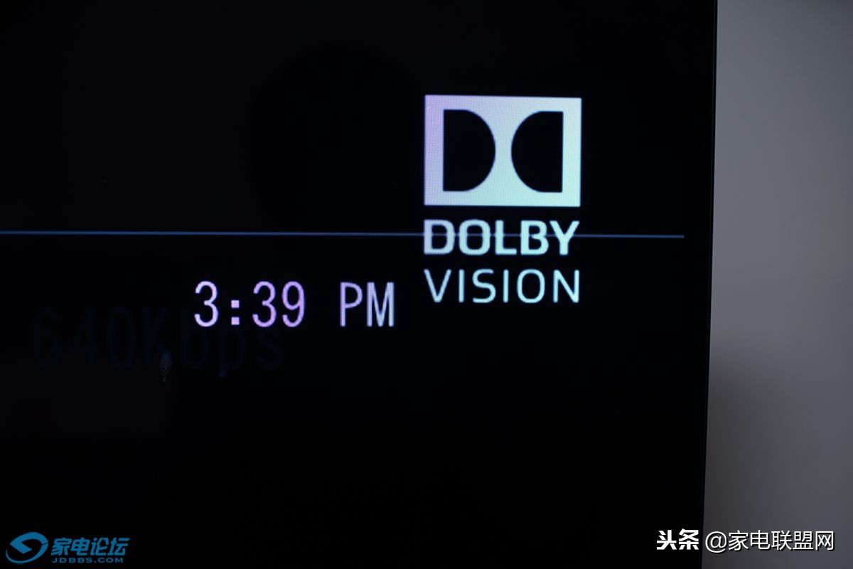 索尼蓝光ax700与x800m2哪个好 (索尼4k蓝光x700)