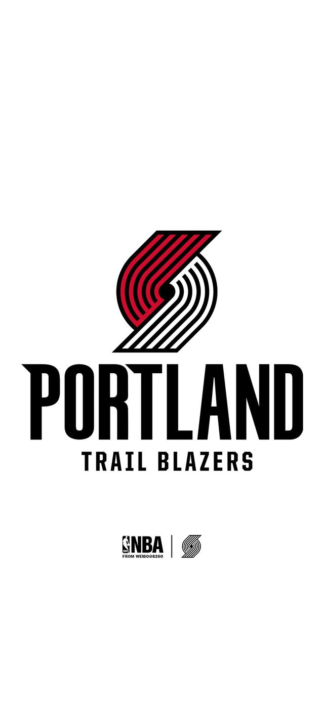 nba球星个人标志logo壁纸,nba球星标志logo壁纸