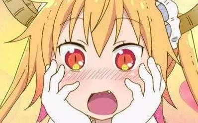 日语翻车现场,日语翻车现场中文版