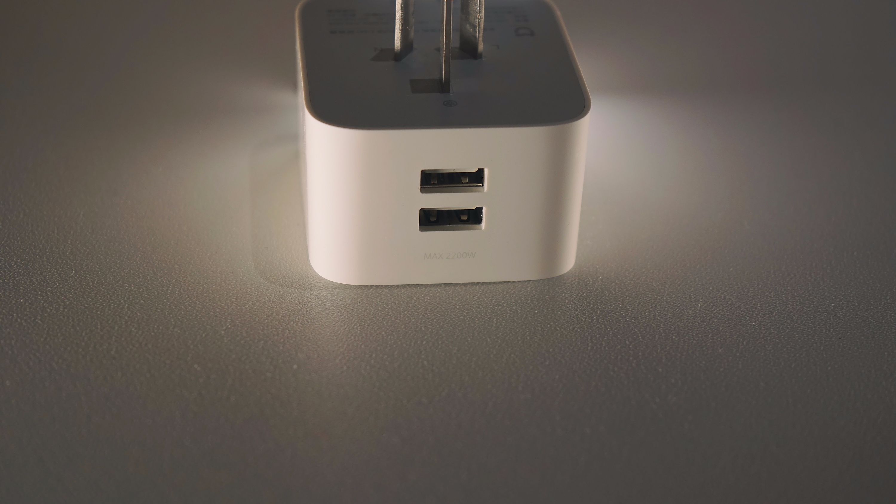 智能插座能否当普通插座使用,怎么使用智能插座