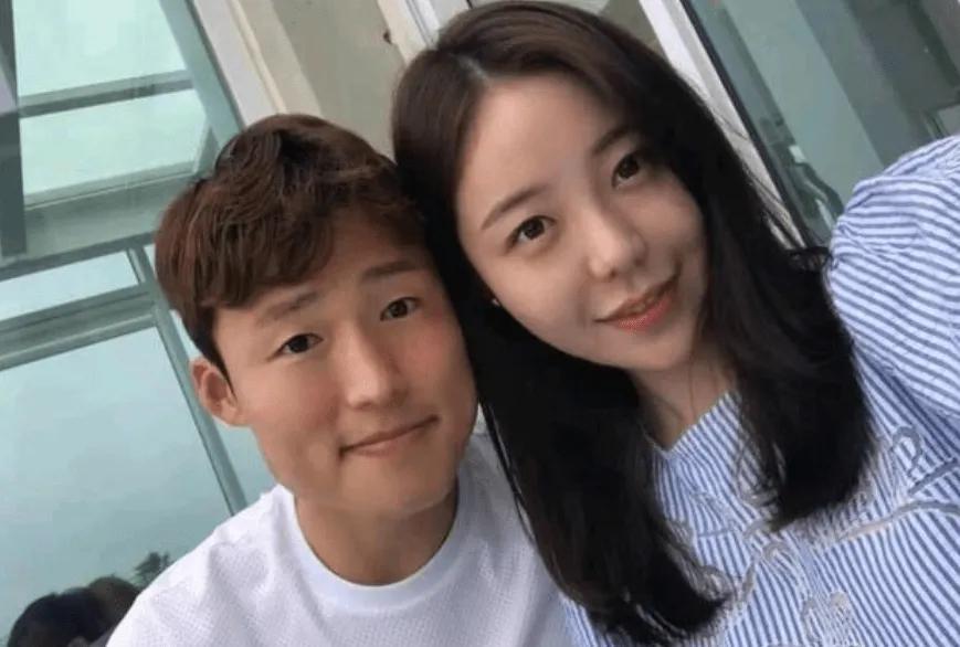 顶薪500万国脚,600万顶薪为何留不住头牌球员