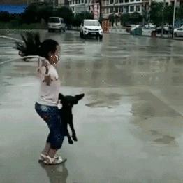 跳绳该怎样跳才有助于长高,跳绳为什么没长高