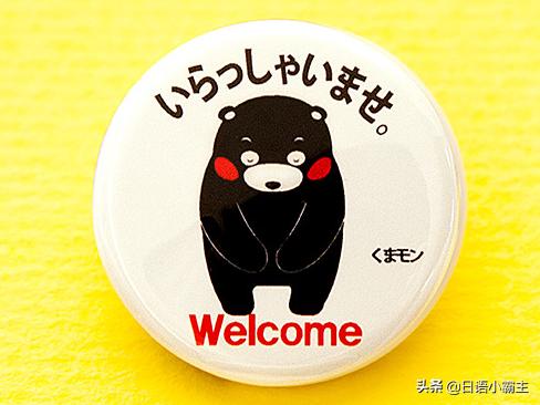 到日本不懂日语怎样点餐,用日语在日本怎么点菜