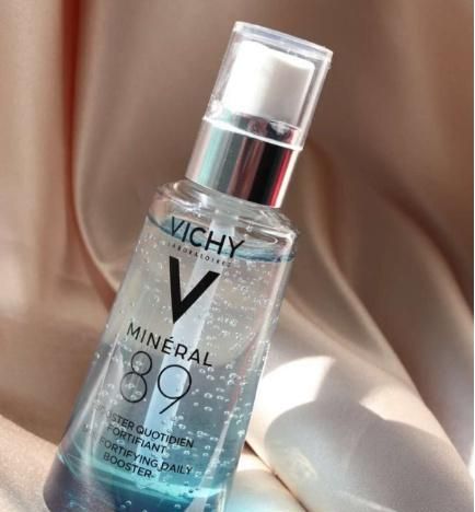 45左右有什么平价化妆品欧莱雅,欧莱雅护肤品真的好用吗