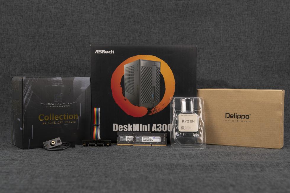 小主机有什么用,小主机实用吗