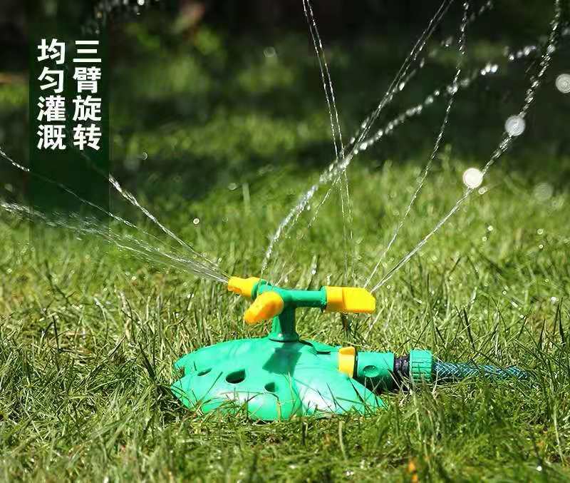 远程自动喷灌系统,自动喷灌系统设计